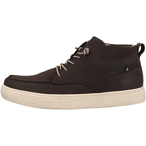 Rieker EVOLUTION U0770 Herren Sneaker Turnschuhe, günstig online kaufen