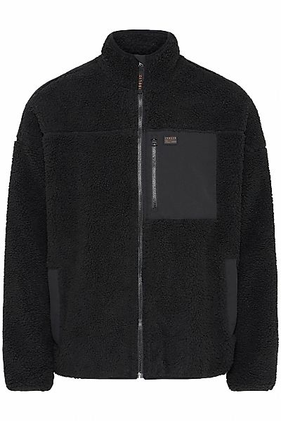 Solid Plüschjacke "Plüschjacke SDMCWALTHER" günstig online kaufen