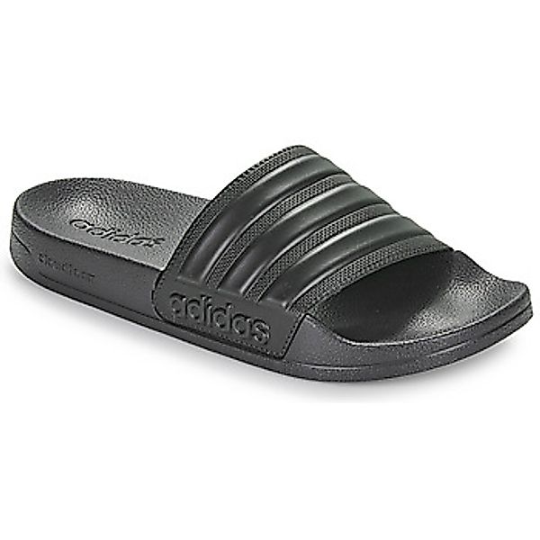 adidas Sportswear Badesandale "SHOWER ADILETTE" günstig online kaufen
