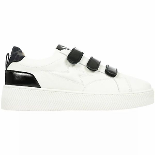 Vanessa Wu  Damenschuhe OXANNA günstig online kaufen