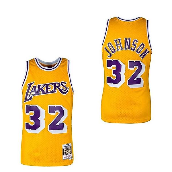 Mitchell & Ness Tanktop günstig online kaufen