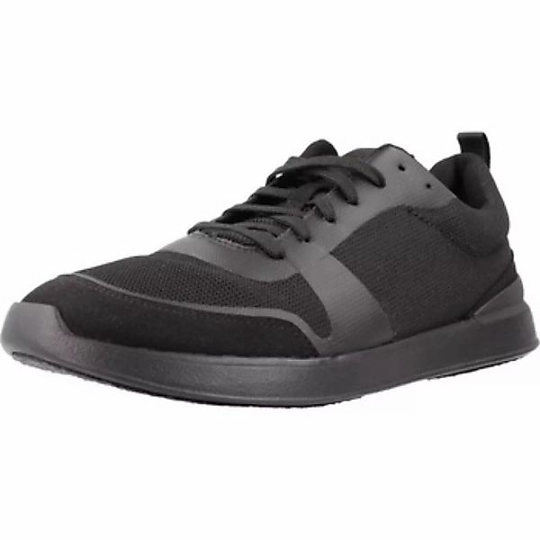 Clarks  Sneaker LT LACE günstig online kaufen