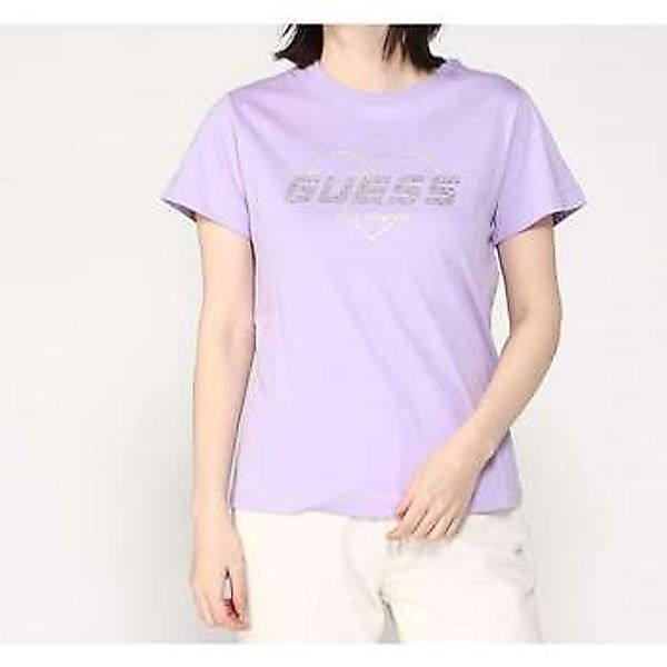 Guess  T-Shirt - günstig online kaufen