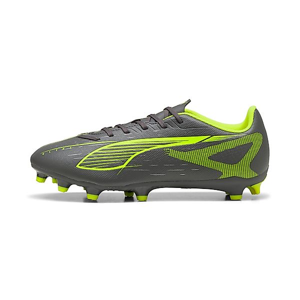 PUMA ULTRA 5 PLAY FG/AG Fußballschuh günstig online kaufen
