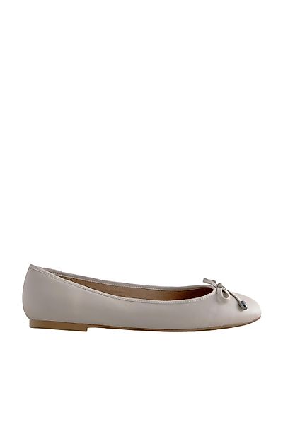 Next Forever Comfort® Ballerinas aus Leder günstig online kaufen