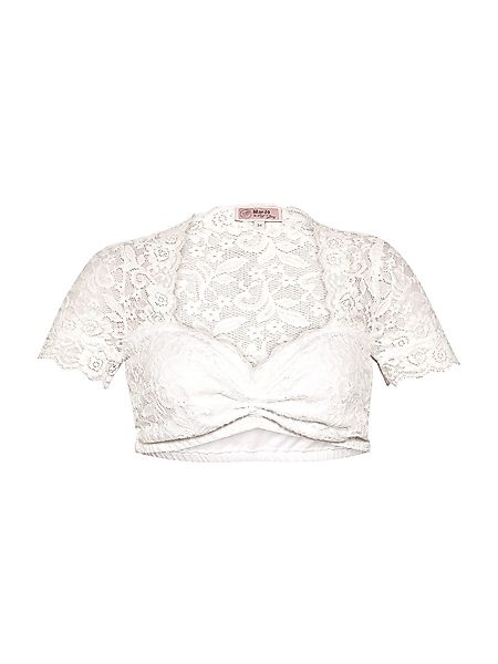 MarJo Dirndlbluse NADINE-KOSIRA günstig online kaufen