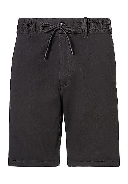 BOSS ORANGE Chinohose Chino-Tapered-DS-S mit Kordelzug günstig online kaufen