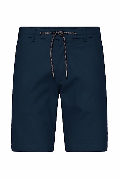 Kronstadt Chinoshorts "Chinoshorts KSVestmill" günstig online kaufen