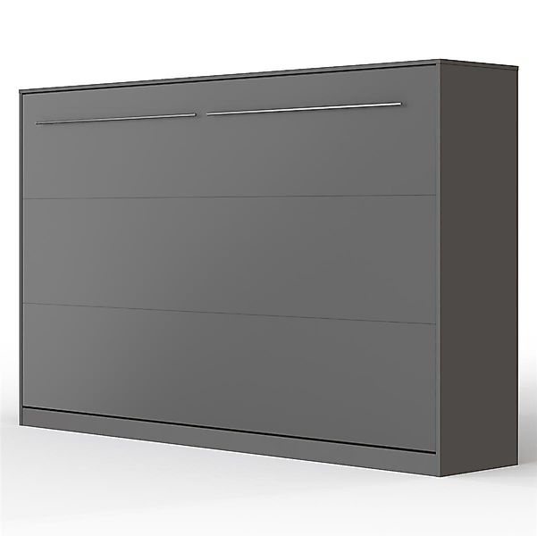 SMARTBett Schrankbett Standard 90x200 120x200 140x200 günstig online kaufen