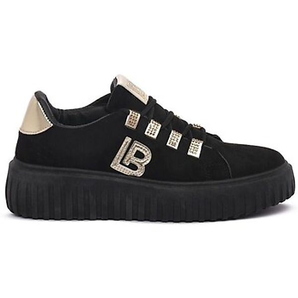 Laura Biagiotti  Sneaker 9207BLK günstig online kaufen