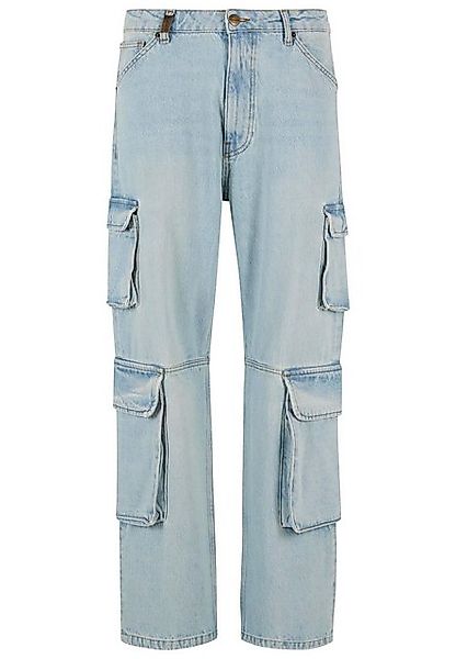 2Y Studios Bequeme Jeans 2Y Studios günstig online kaufen