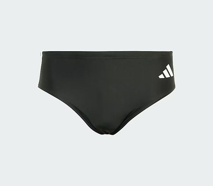adidas Sportswear Badehose 3S BLD TRUNK günstig online kaufen