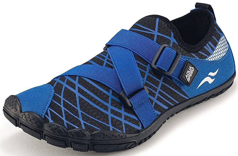 Aqua Speed Tortuga Strandschuhe Gr. 40 günstig online kaufen