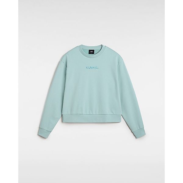Vans Sweatshirt günstig online kaufen