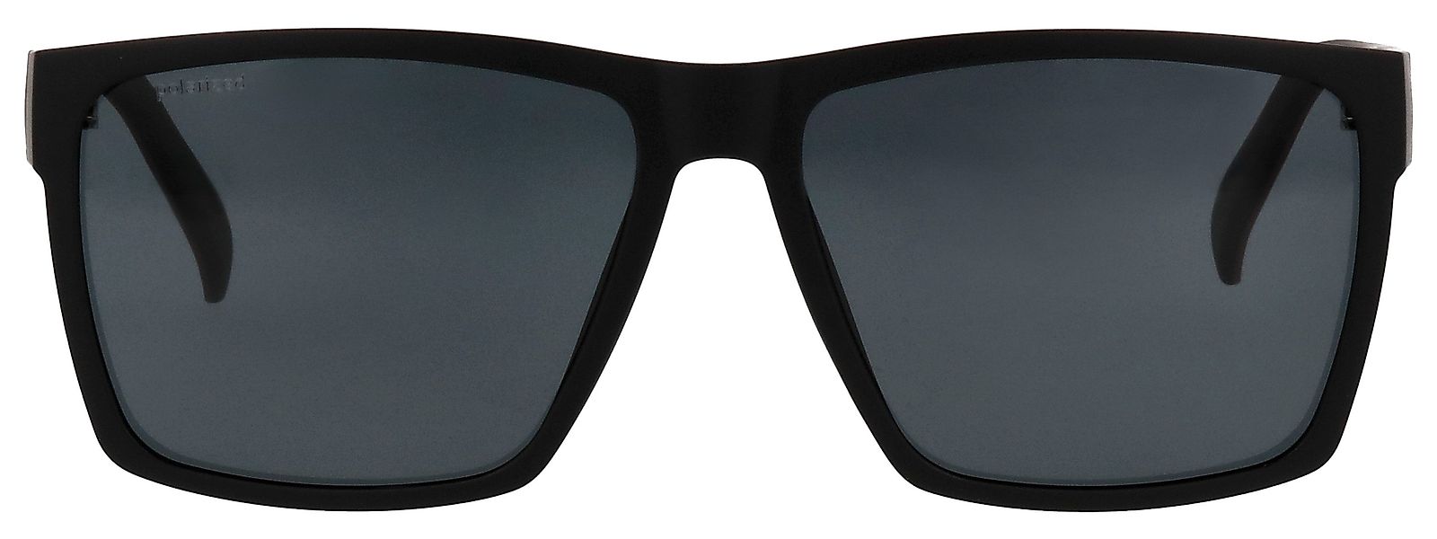 HUMPHREY´S eyewear Sonnenbrille günstig online kaufen