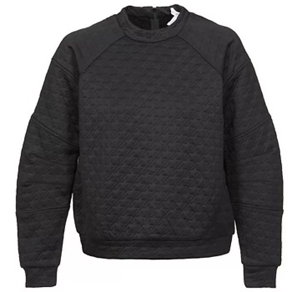 BCBGeneration  Sweatshirt AINA günstig online kaufen