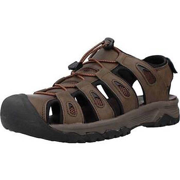 Gioseppo  Sandalen 136551 günstig online kaufen