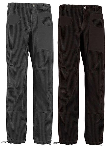E9 Blat3 - Herren Kletterhose günstig online kaufen
