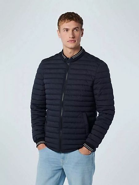 NO EXCESS Outdoorjacke günstig online kaufen