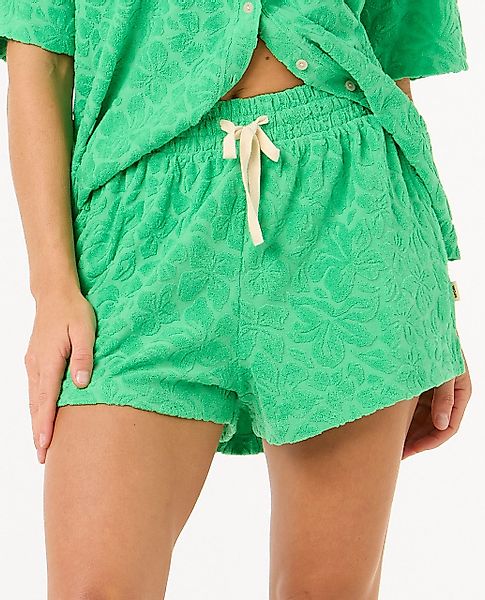 Rip Curl Relaxshorts Las Dalias Terry günstig online kaufen