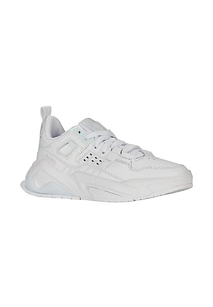 K-Swiss TECHNA TRAINER Sneaker günstig online kaufen