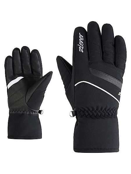 Ziener Skihandschuhe KAIPO-Z glove lady günstig online kaufen