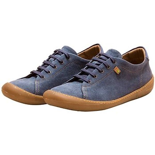 El Naturalista  Halbschuhe Schnuerschuhe Pawikan 5767 günstig online kaufen