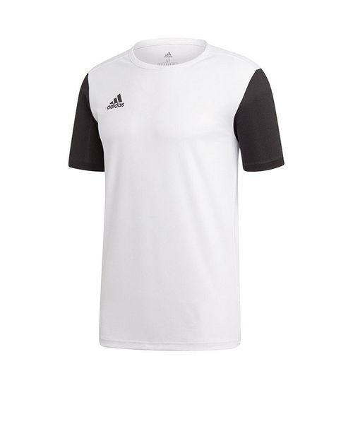 adidas Performance Fußballtrikot adidas Performance Estro günstig online kaufen