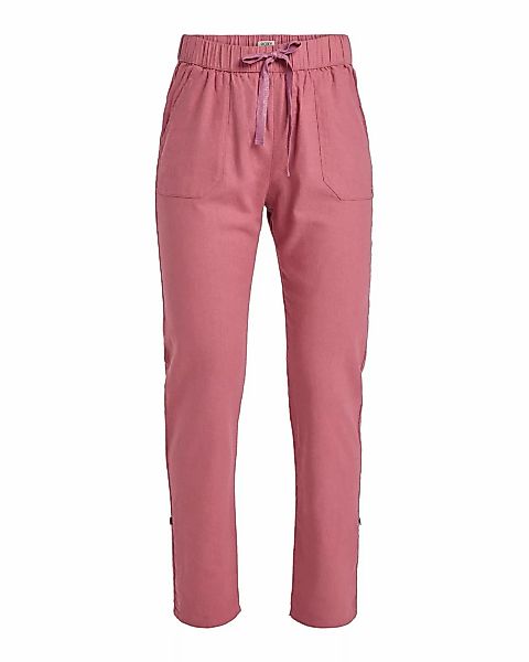 Roxy Cargohose "On The Seashore" günstig online kaufen