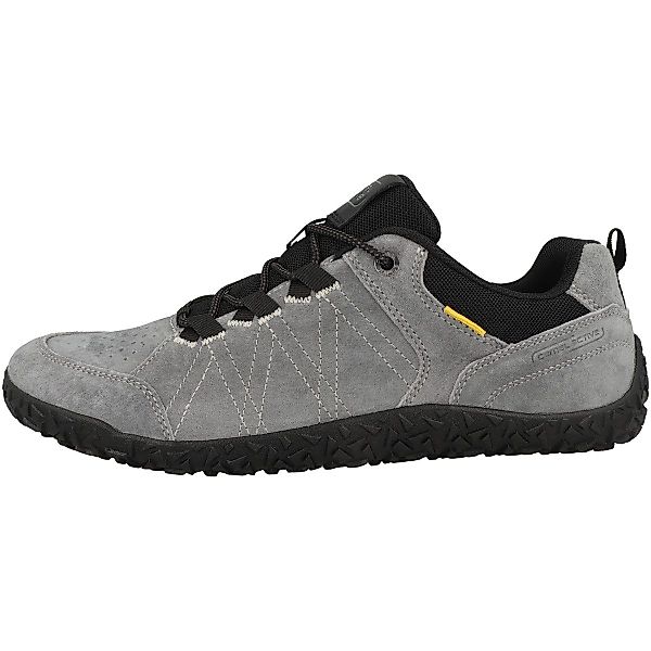 camel active 54ILA11 Herren Sneaker günstig online kaufen