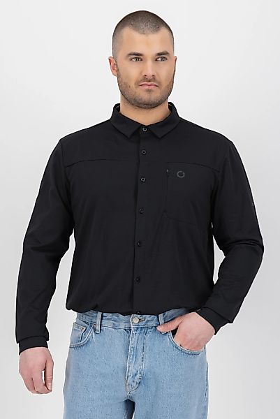 Linea Outdoorhemd günstig online kaufen