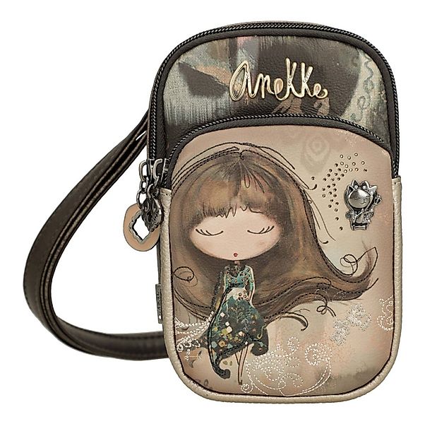 Anekke Umhängetasche Mini Crossbody Bag günstig online kaufen