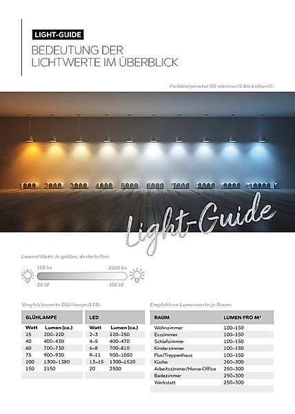 Reality Leuchten LED Stehlampe Solo, Ein-/Ausschalter, LED fest integriert, günstig online kaufen