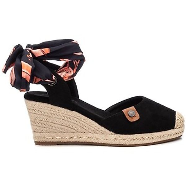 Refresh  Espadrilles 172541 günstig online kaufen