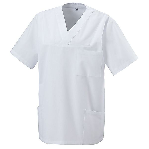 Exner Fashion GmbH Funktionsbluse Kasack + günstig online kaufen