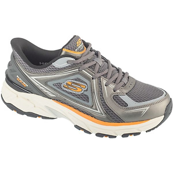 Skechers  Sneaker Slip-Ins: Stamina Sport - Kordae günstig online kaufen