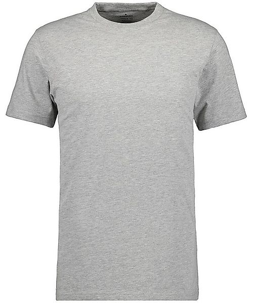 RAGMAN T-Shirt günstig online kaufen
