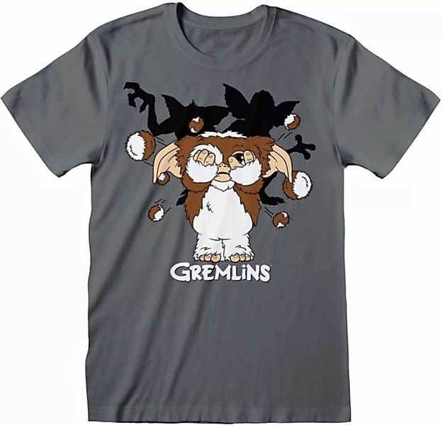 Gremlins T-Shirt günstig online kaufen