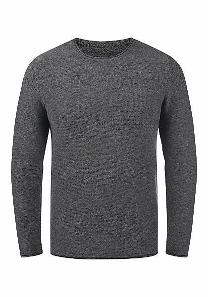 Casual Friday Strickpullover CFKari - 20503346 Strickpulli aus Feinstrick günstig online kaufen