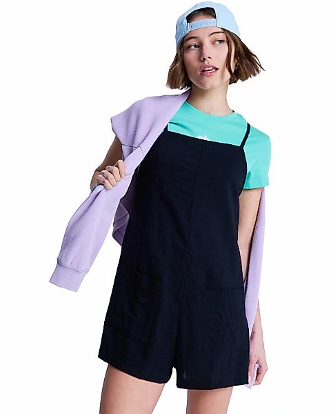 Roxy Overall "Lavender Haze" günstig online kaufen