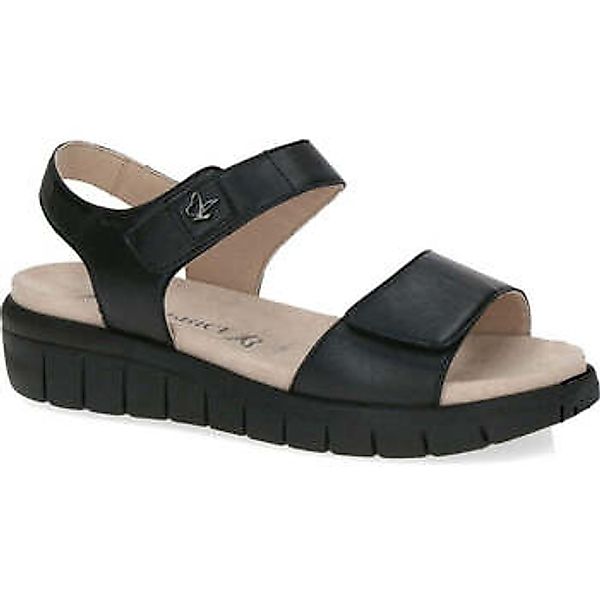 Caprice  Sandalen Sandaletten Women Sandals 9-28701-42/036 günstig online kaufen