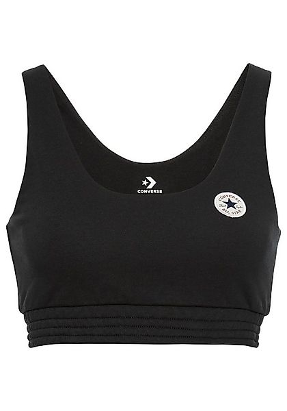 Converse Sport-BH WOMEN'S CONVERSE RETRO CHUCK TAYLOR für Training, sportli günstig online kaufen