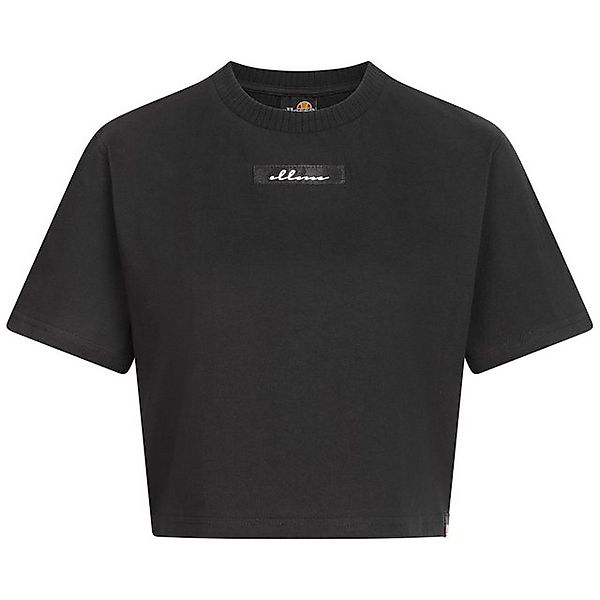 Ellesse Crop-Top Elleyna günstig online kaufen