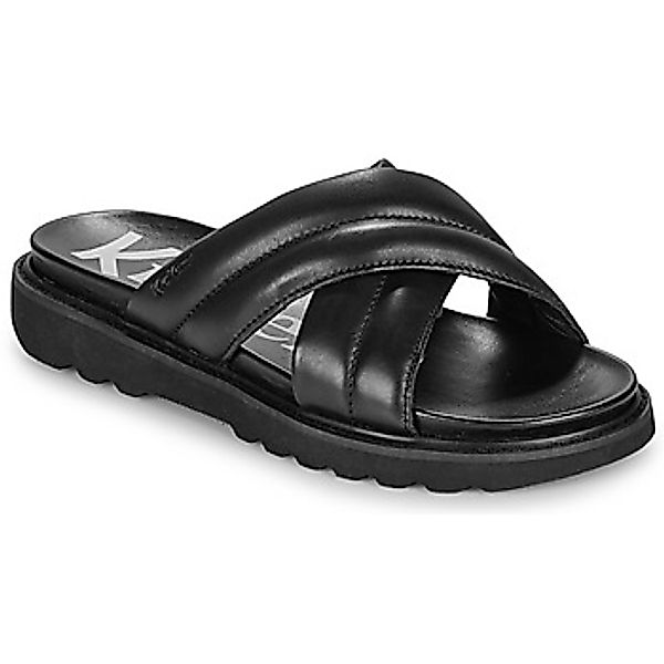 Kickers  Pantoffeln KICK NEALINE günstig online kaufen
