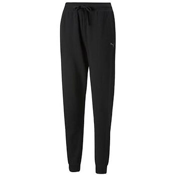 Puma  Trainingsanzüge 522243-01 günstig online kaufen