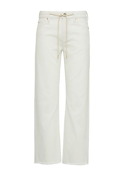 S.oliver Damen Jeans 2165059.j günstig online kaufen