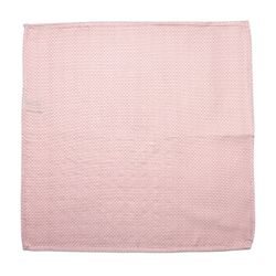 Prince Bowtie Einstecktuch günstig online kaufen