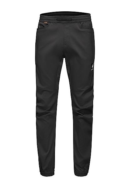 Mammut Outdoorhose Massone Light Pants Men günstig online kaufen