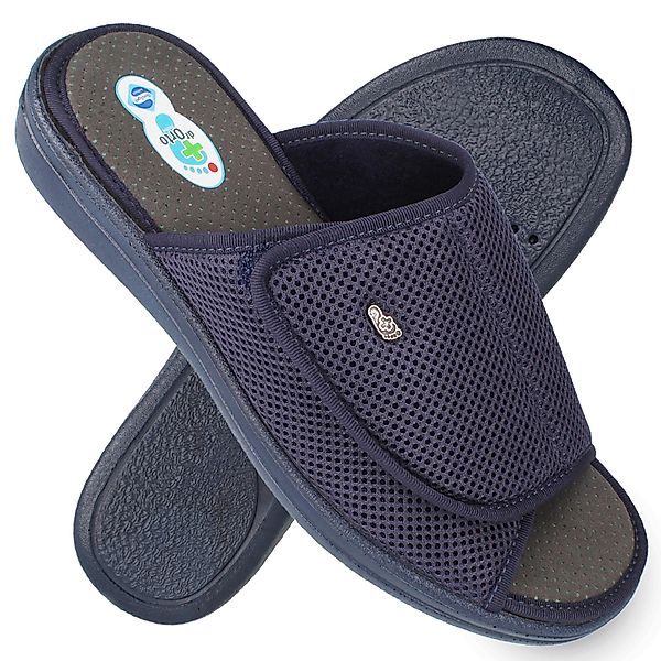 Dr. Orto Otranto Pantolette Damen & günstig online kaufen
