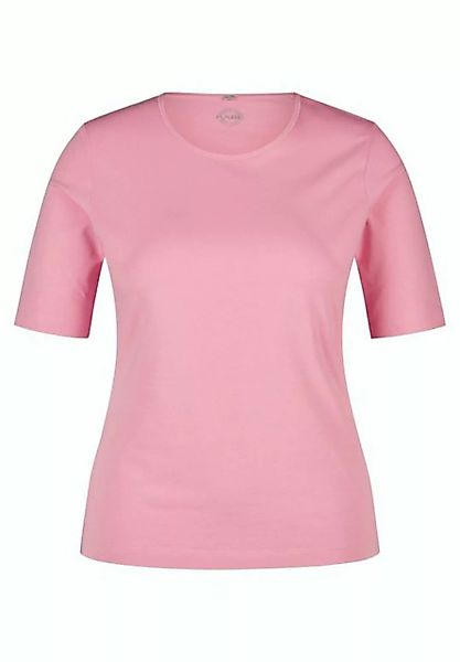 Rabe T-Shirt Rabe / Da.Shirt, Polo / T-Shirt günstig online kaufen